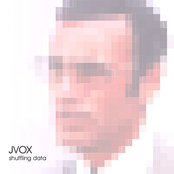 Shuffling Data