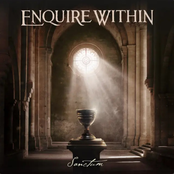 Sanctum