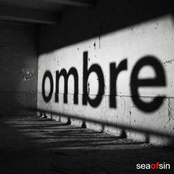 Ombre