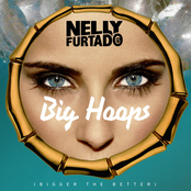 Big Hoops (Bigger the Better) cover