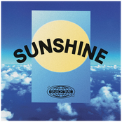 SUNSHINE