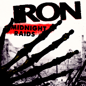 Midnight Raids