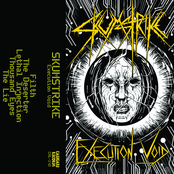 Execution Void