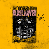 Blast Haven