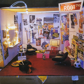 Root 70