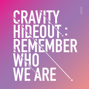 Season 1. Hideout: Remember Who We Are