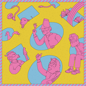 Lil' Shiny Tunes Vol. 1