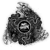Bury Tomorrow – Earthbound