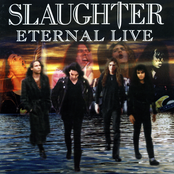 Eternal Live