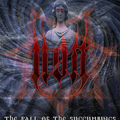 The Fall of the Succumbings