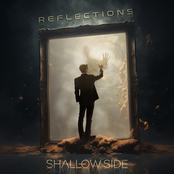 Reflections [Explicit]