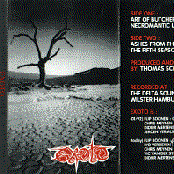 The Fifth Season