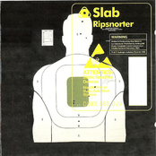 Ripsnorter