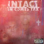 In Comes Tax