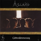 Götterdämmerung