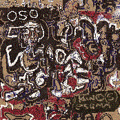 Kuno Esama