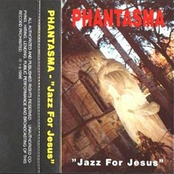 Jazz For Jesus