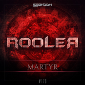 Martyr