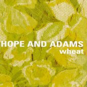 Off the Pedestal by Wheat