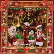Milk&Cookies