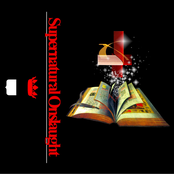 Supernatural Onslaught