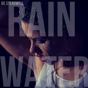 Rain Water