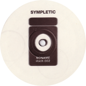 Noname