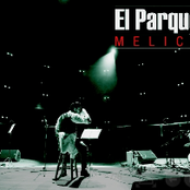 Melico