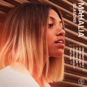 Seasons cover