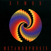 Metamorphosis