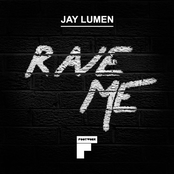 Rave Me