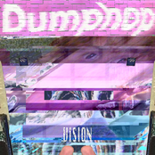 Vision
