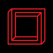 Spaces