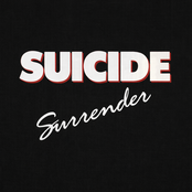 Surrender