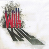 Will And The Kill