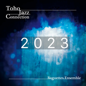 Toho Jazz Connection