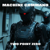 Two Point Zero