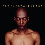 God Is a DJ by Faithless
