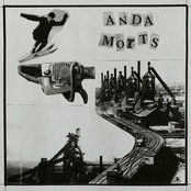 Anda Morts – Filter