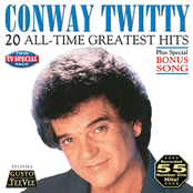 20 All Time Greatest Hits