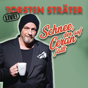 Torsten Sträter – Schnee, der auf Ceran fällt