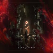 Dark Matter
