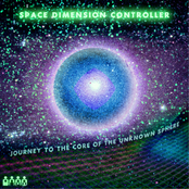 Journey to the Core of the Unknown Sphere