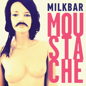 Moustache