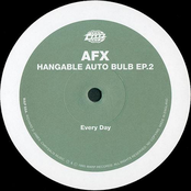 Hangable Auto Bulb EP.2