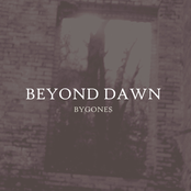 Bygones