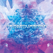 The Fourth Dimension