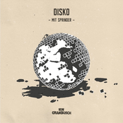 Von Grambusch – Disko (mit sprinder)