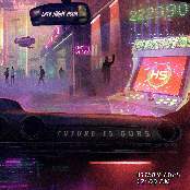 Future Is Ours