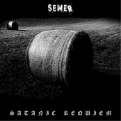 Satanic Requiem